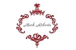 Mark Roberts Christmas Collection
