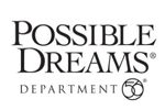 D56 Possible Dreams