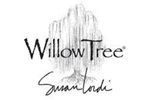 Willow Tree Nativity
