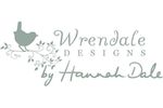 Wrendale Christmas Collection