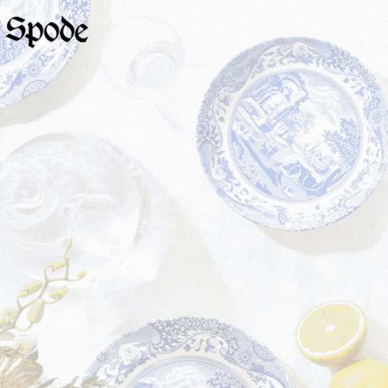 SPODE