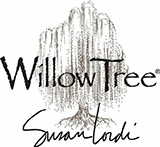 Willow Tree