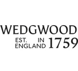 Wedgwood