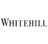 Whitehill