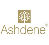 Ashdene