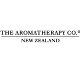 The Aromatherapy Co