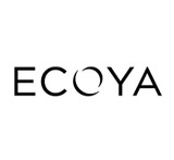 Ecoya