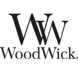 Woodwick