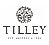 Tilley Soaps