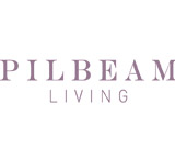 Pilbeam Living