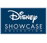 Disney Showcase