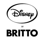 Disney Britto