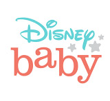 Disney Baby