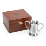 Royal Selangor Crown & Rose - Loving Cup