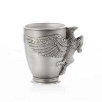 Royal Selangor Harry Potter Mug - Hippogriff