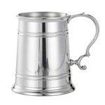 Royal Selangor Modern Tankards - Classic Tankard - Medium (300mL)