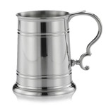 Royal Selangor Modern Tankards - Classic Tankard - Large (450mL)