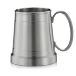 Royal Selangor Modern Tankards - Vintage Tankard (510ml)