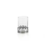 Royal Selangor Toolbar - Shot Glass (50mL)