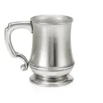 Royal Selangor V&A Inspired - Bellied Tankard (500mL)