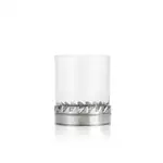 Royal Selangor Toolbar - Whisky Tumbler (300mL)