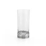 Royal Selangor Toolbar - Highball (350mL)