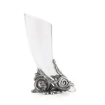 Royal Selangor British Museum - Lewis Drinking Horn