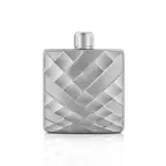 Royal Selangor Frost - Hip Flask (100ml)