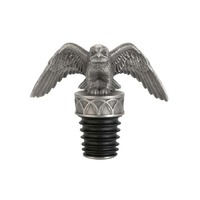 Royal Selangor Harry Potter Wine Stopper - Hedwig