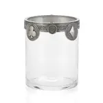 Royal Selangor Ace - Ice Bucket