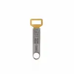 Royal Selangor Toolbar - Bottle Opener