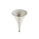 Royal Selangor Domaine - Wine Funnel