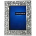 Royal Selangor Mirage - Pyramid Photo Frame 5x7"