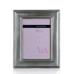 Royal Selangor V&A Inspired - English Photo Frame 5x7