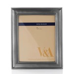 Royal Selangor V&A Inspired - English Photo Frame 8x10