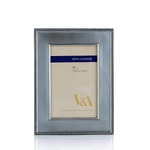 Royal Selangor V&A Inspired - Bead Photo Frame 6x4