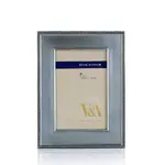 Royal Selangor V&A Inspired - Bead Photo Frame 6x4