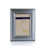 Royal Selangor V&A Inspired - English Photo Frame 6x4