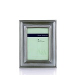 Royal Selangor V&A Inspired - English Photo Frame 3.5x5