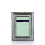 Royal Selangor V&A Inspired - English Photo Frame 3.5x5