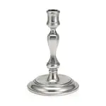 Royal Selangor V&A Inspired - Baluster Candlestand