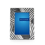 Royal Selangor Mirage - Dagobert Photo Frame 4x6