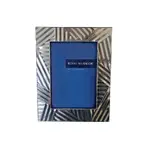 Royal Selangor Mirage - Dagobert Photo Frame 5x7