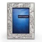 Royal Selangor British Museum - Merian Photo Frame 6x4