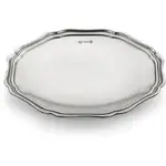 Royal Selangor Liberty - Scalloped Valet Tray