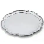 Royal Selangor Liberty - Burke Tray