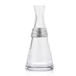 Royal Selangor Frost - Carafe