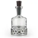 Royal Selangor Bar - Hexagon Whisky Decanter (750mL)