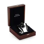Royal Selangor - Gift-Boxed Shipflask (80ml)