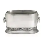 Royal Selangor V&A Inspired - Shamrock Wine Cooler (27L)